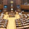 സോഷ്യല്‍ മീഡിയയില്‍ നമ്മുടെ എം എല്‍ എമാര്‍ ശരാശരി മാത്രം