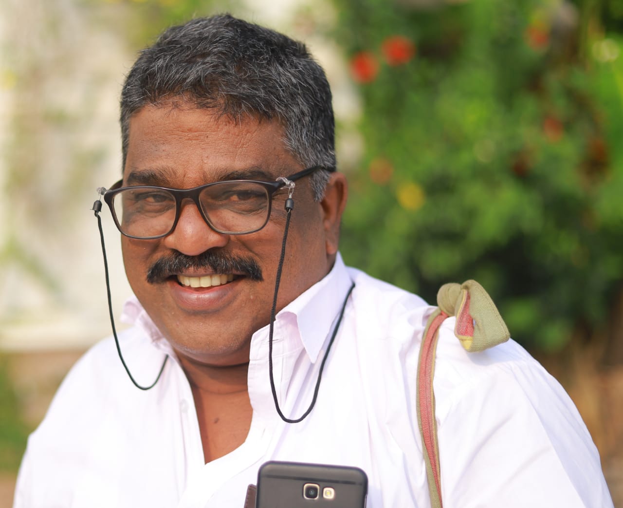dhravidan