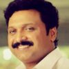 കെ.ബി.ഗണേഷ് കുമാർ പോരാടി വളർന്ന നേതാവ്