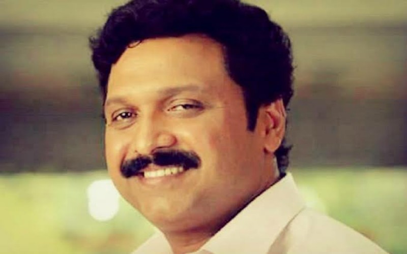 ganesh