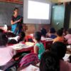 സ്കൂളിലെത്താൻ ഇനിയും വൈകും ;ആശങ്കയോടെ ഭാഷ അദ്ധ്യാപകർ .