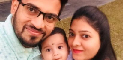 ഒരു കുത്തിവെയ്പ്പിന് 16 കോടിരൂപ