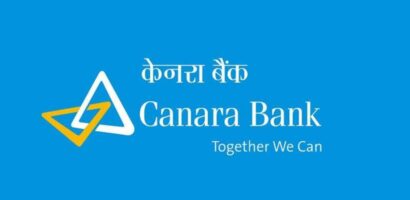 കാനറാ ബാങ്ക് 9000 കോടി സമാഹരിക്കുന്നു