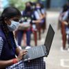 കുട്ടികളുടെ ഓണ്‍ലൈന്‍ പഠനം മുടങ്ങാതിരിക്കാന്‍  ഡിജിറ്റല്‍ എജുക്കേഷന്‍  ചലഞ്ചുമായി ഐടി ജീവനക്കാര്‍