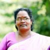 ഒരു ജാനുവിൻ തിയറി അഥവാ  ഒരു കുഴൽപണ രഹസ്യം