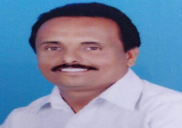 വിദ്യാലയങ്ങൾ കേവലം ഭക്ഷണ വിതരണ കേന്ദ്രമാക്കരുത്