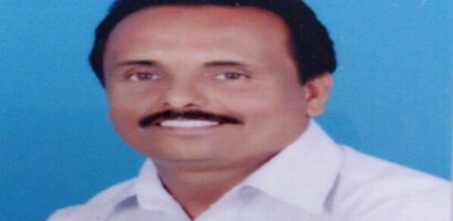 വിദ്യാലയങ്ങൾ കേവലം ഭക്ഷണ വിതരണ കേന്ദ്രമാക്കരുത്