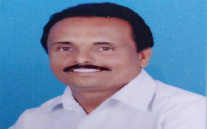 dhravidan