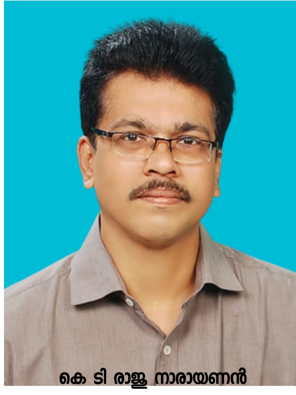 dhravidan