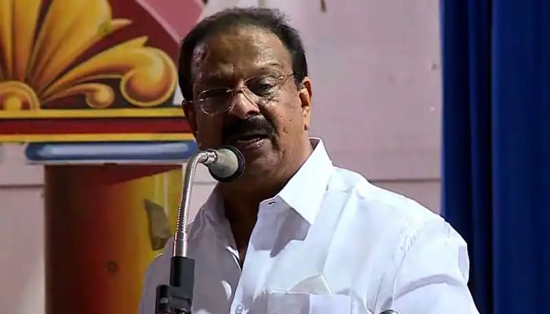 dhravidan