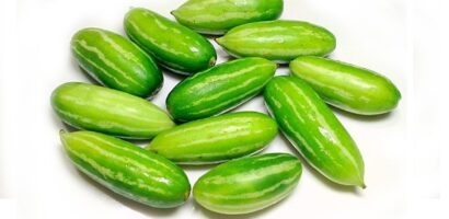 കോവക്ക കഴിക്കാം പ്രമേഹത്തിൽ നിന്ന് മുക്തി നേടാം