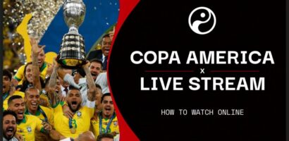 പട തുടങ്ങി ഫുട്ബോൾ പ്രേമികൾ അവേശ കൊടുമുടിയിൽ