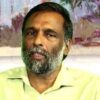 മോഹനൻ വൈദ്യരുടെ മരണം ദുരൂഹത വർദ്ധിപ്പിക്കുന്നു.