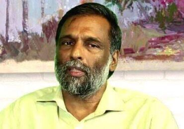 മോഹനൻ വൈദ്യരുടെ മരണം ദുരൂഹത വർദ്ധിപ്പിക്കുന്നു.