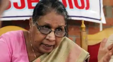 dhravidan