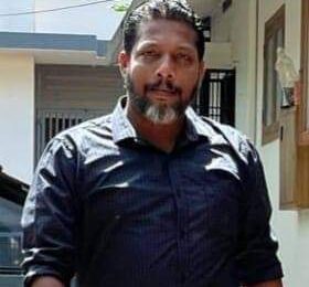 സ്വർണ്ണക്കടത്ത് കേസ് അധികാര രാഷ്ട്രീയത്തിലേക്കോ?