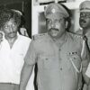 തമിഴ്‌നാടിനെ വിറപ്പിച്ച അധോലോക നായകൻ ; REAL STORY