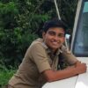 പതിനെട്ടാം വയസ്സില്‍ കൈക്കുഞ്ഞുമായി തെരുവിലേക്ക്, 14 വര്‍ഷങ്ങള്‍ക്കിപ്പുറം വര്‍ക്കലയിലെ എസ്.ഐ…….