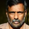 മെഡിക്കൽ മാഫിയക്കെതിരെ പോരാടിയ പോരാളിക്ക് ആദരാഞ്ജലികൾ…