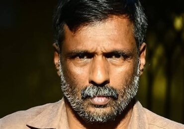 മോഹനൻ വൈദ്യരെ മരിച്ച നിലയിൽ കണ്ടെത്തി