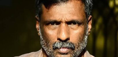 മെഡിക്കൽ മാഫിയക്കെതിരെ പോരാടിയ പോരാളിക്ക് ആദരാഞ്ജലികൾ…