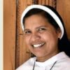 സിസ്റ്റർ ലൂസി കളപ്പുരയെ സഭയിൽ നിന്ന് പുറത്താക്കിയ സംഭവത്തിൽ കത്തയച്ച് ദേശീയ വനിതാ കമ്മീഷൻ