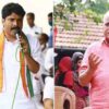 തോറ്റത് ഘടകമാരെങ്കിലും  പഴി വല്യേട്ടന്