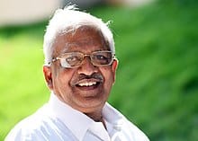 ഫസൽ വധക്കേസിലെ ഹൈകോടതി വിധി വൈകിയെത്തിയ നീതിയാണെന്ന്​ സി.പി.എം നേതാവ്​ പി.ജയരാജൻ.