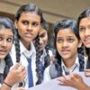 വിദ്യാഭ്യാസം : ഉയരുന്ന എ പ്ലസുകളും താഴുന്ന നിലവാരവും
