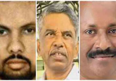 ഫസൽ വധം:-  കുപ്പി സുബീഷ് തുറന്ന് വിട്ട ഭൂതം ആരുടെയൊക്കെ ഉറക്കം കെടുത്തും?