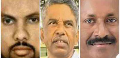 ഫസൽ വധം:-  കുപ്പി സുബീഷ് തുറന്ന് വിട്ട ഭൂതം ആരുടെയൊക്കെ ഉറക്കം കെടുത്തും?