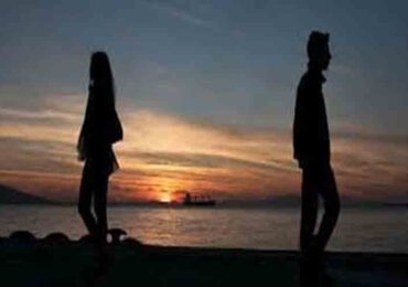 പരിഹാരം    സുജ അനൂപ്