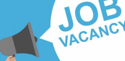 ഫെഡറല്‍ ബാങ്കില്‍ ഇന്റേണ്‍ഷിപ്പ്; പ്രതിഫലം 5.70 ലക്ഷം രൂപ വരെ, ഒരു പി.ജി ഡിപ്ലോമയും