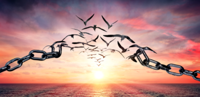 തത്വമസി – ഒരു താത്വിക അവലോകനം 