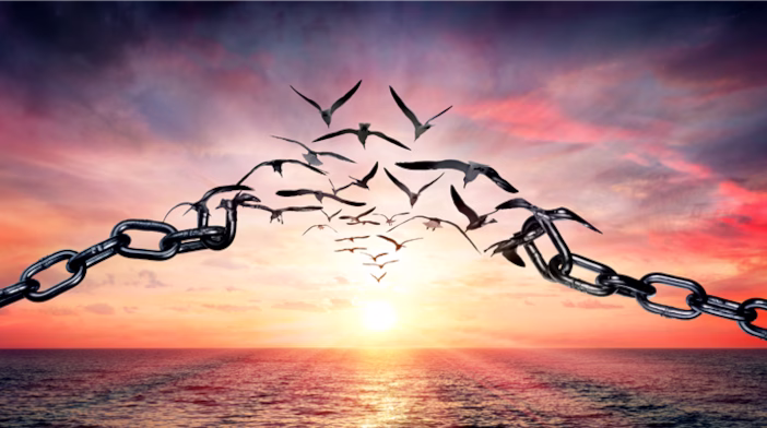 തത്വമസി – ഒരു താത്വിക അവലോകനം 