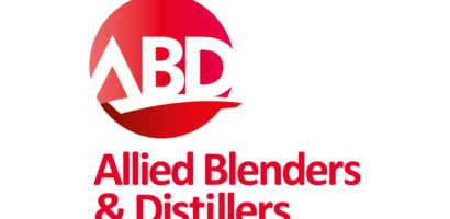 അലീഡ് ബ്ലെന്‍ഡേഴ്‌സ് ആന്റ് ഡിസ്റ്റിലേഴ്‌സ് ഓഹരി വിപണിയിലേക്ക്