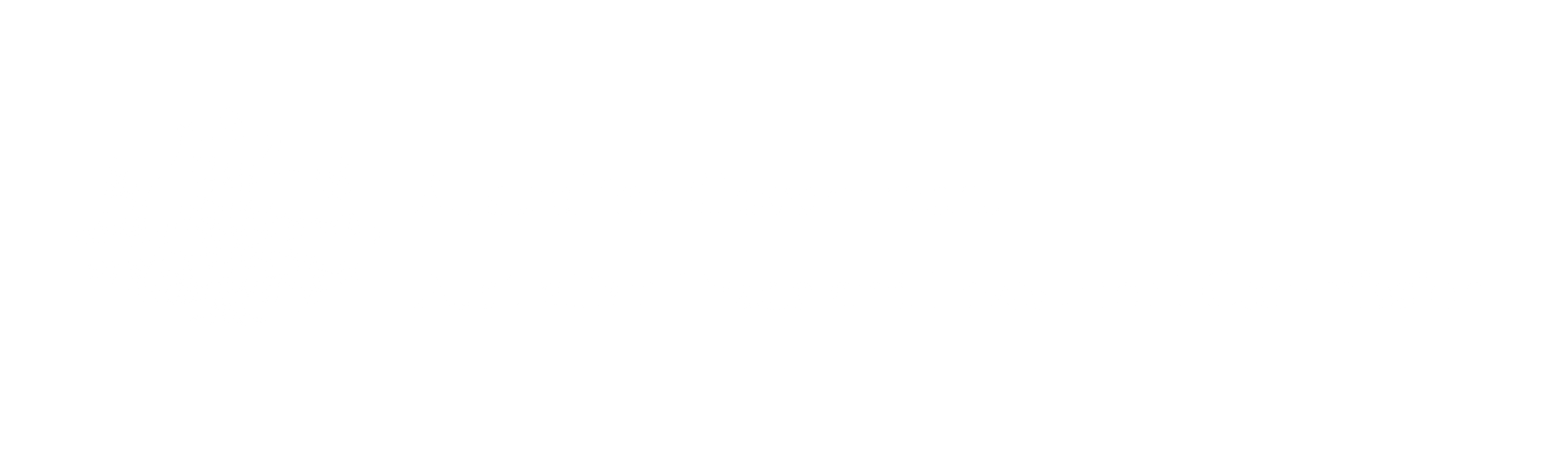 logo-australian-government-png