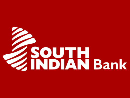 southindianbank-logo-jpg