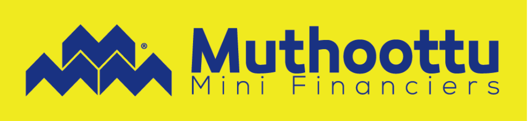 logo-muthoottu-mini-financiers-png
