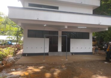 Kottiyur