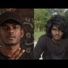 വേടൻ ഉയർത്തുന്ന മിഥ്യാ വാദം കഞ്ചാവിന്റെ വിഭ്രാന്തിയിൽ നിന്നാണോ ?