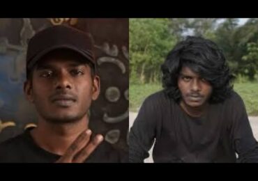 വേടൻ ഉയർത്തുന്ന മിഥ്യാ വാദം കഞ്ചാവിന്റെ വിഭ്രാന്തിയിൽ നിന്നാണോ ?