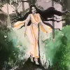 ചാത്തൻ, മരുത്, യക്ഷി — കേരളത്തിന്റെ പ്രാചീന ആത്മീയ പ്രതീകങ്ങൾ