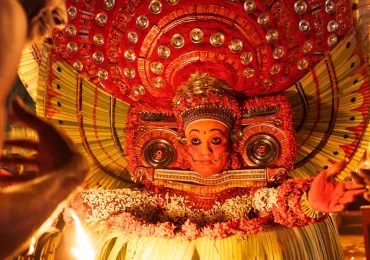 theyya-dhravidan