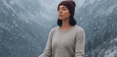 നാലാം ഘട്ടം — ശാന്തിയുടെ തിരച്ചിൽ