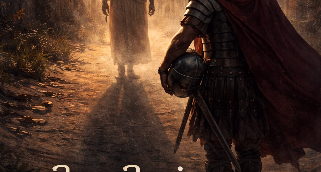 നിഴലിന്റെ പേര് Panthera