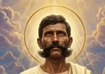 സത്യ മംഗല വചനങ്ങൾ